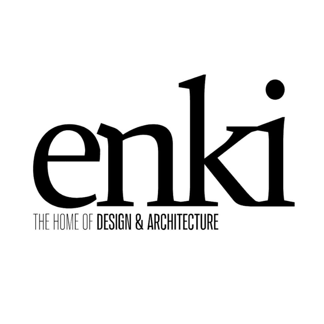 Enki
